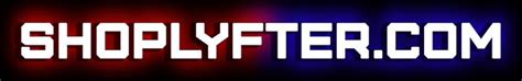 Official Shop Lyfter Porn Site Videos.